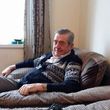 Graham Davies