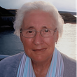 Jean Elder