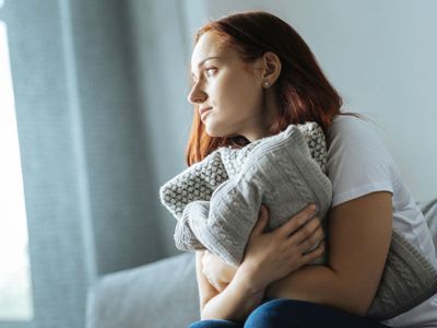 Dear Annie: I feel so guilty I wished Mum&rsquo;s final days away