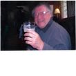 John   Michael Dore
