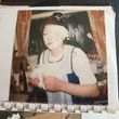 Jeanette Elizabeth Mary Rees