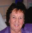 Pauline   Dorothy Castell
