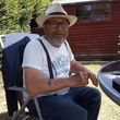 Jeffrey Henry John   West
