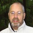 John Chapman