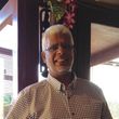 Kamal Padmasiri