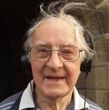 Robert Beadle