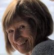 Gillian   Margaret Davies
