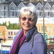 Veronica 'Ronnie' Attwell