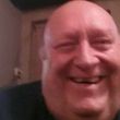 Robert "Bob"   Wilson