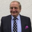 Simon Edward Basil    Mostyn