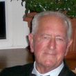 Arthur Townsend