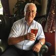 George    Richardson