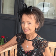 Nicola Arnold