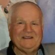Ernest   Ellison