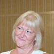 Jane McCann