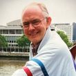 Robert 'Bill'   Taylor
