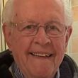 Owen Roe O'Neill