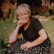 Irene Margaret Shardlow
