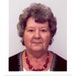 Valerie   Manchip