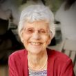 Mary Jones