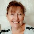 Lesley (Jennie) Jennifer Mitchem