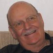 Colin John Tresidder