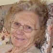 Betty Carr