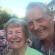 Patricia Maureen Margaret   Roberts