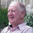 Michael Arnison