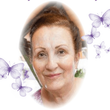 Patricia   Weems