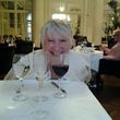 Carmelia Gilbert