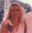 Margaret   Speck