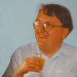 Stuart Cadman