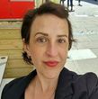 Rachel Irene   Davies