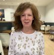 Dena  Dudding 