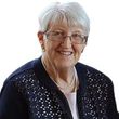 Sheila Margaret Chambers