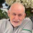 James Gibson Carswell