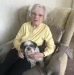 Maureen Russell
