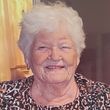 Rita Sweeney