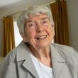 Margaret 'Peggy' Norman
