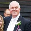Andrew James Woodger