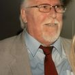 Ronald   "Ron" Henry Presley