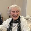 Joyce   Adams