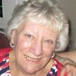 Pamela Mary Widdowson