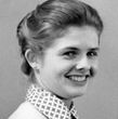 Gillian Clifton-Welker