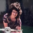 Jennifer   Hyland