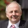 Andrew Bright