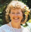 Sandra   Jones