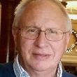 Ken Jenkin