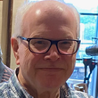 Nicholas Spilsbury